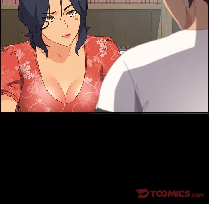 image-komik-the-assistant-chapter-26-45/160