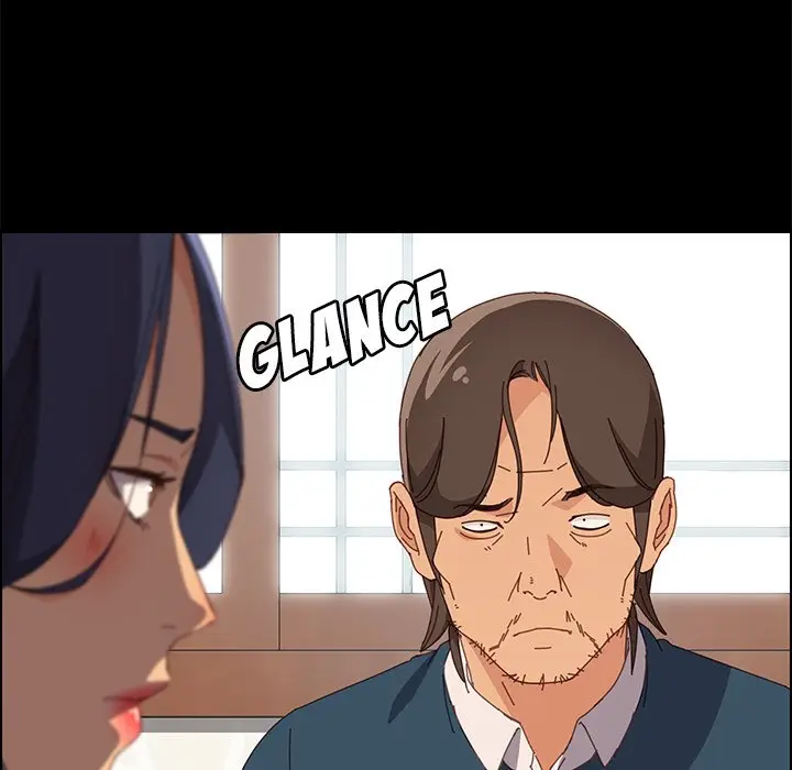 image-komik-the-assistant-chapter-26-46/160