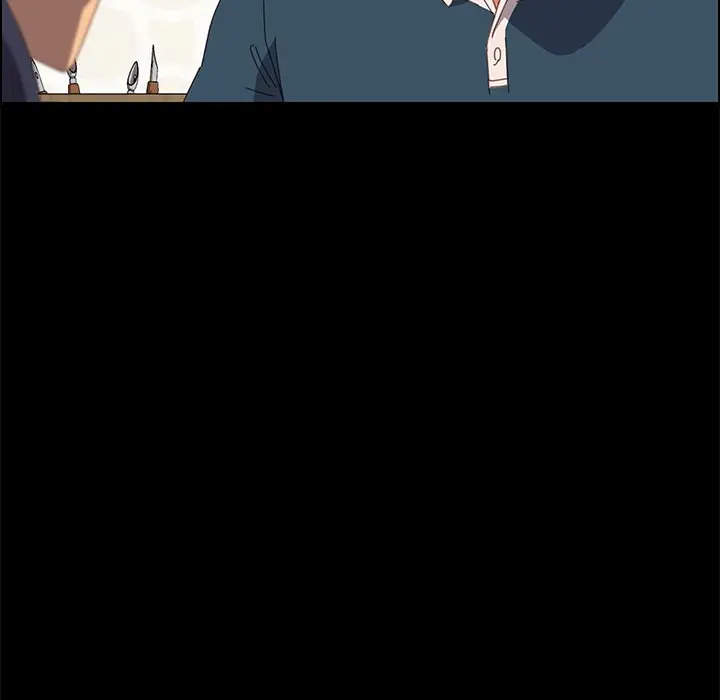 image-komik-the-assistant-chapter-26-47/160