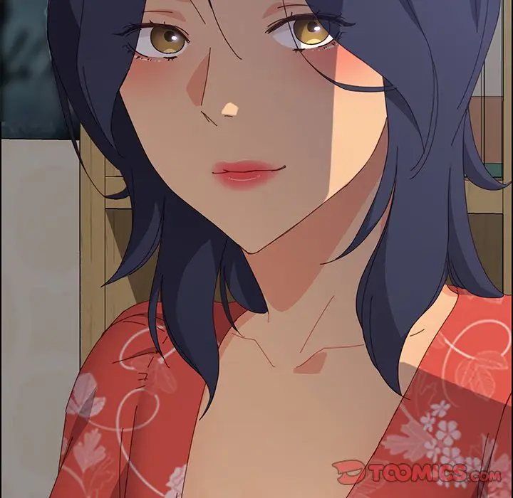 image-komik-the-assistant-chapter-26-51/160