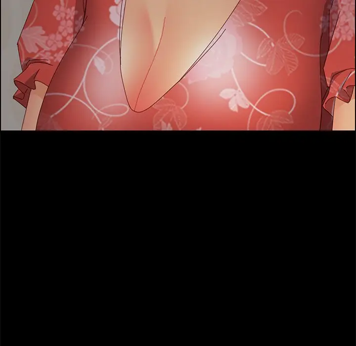 image-komik-the-assistant-chapter-26-52/160