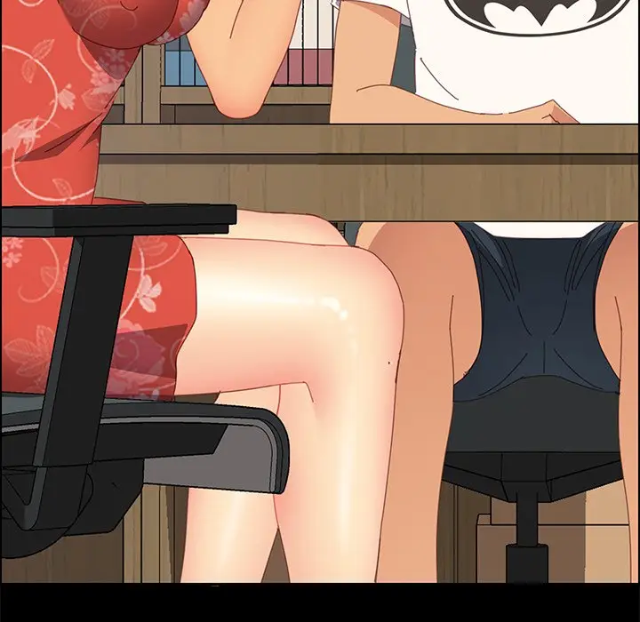 image-komik-the-assistant-chapter-26-56/160