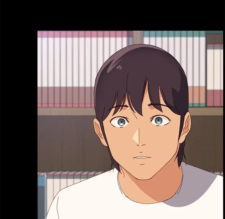 image-komik-the-assistant-chapter-26-58/160