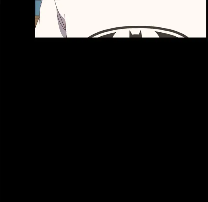 image-komik-the-assistant-chapter-26-59/160