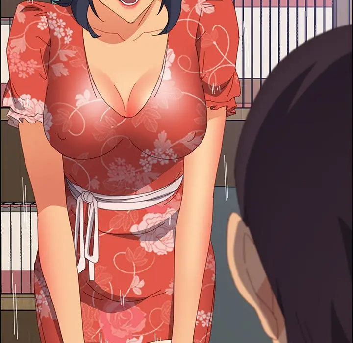 image-komik-the-assistant-chapter-26-61/160