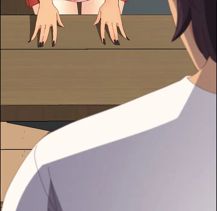 image-komik-the-assistant-chapter-26-62/160