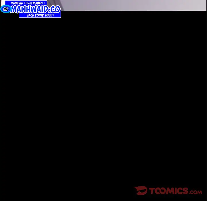 image-komik-the-assistant-chapter-26-63/160