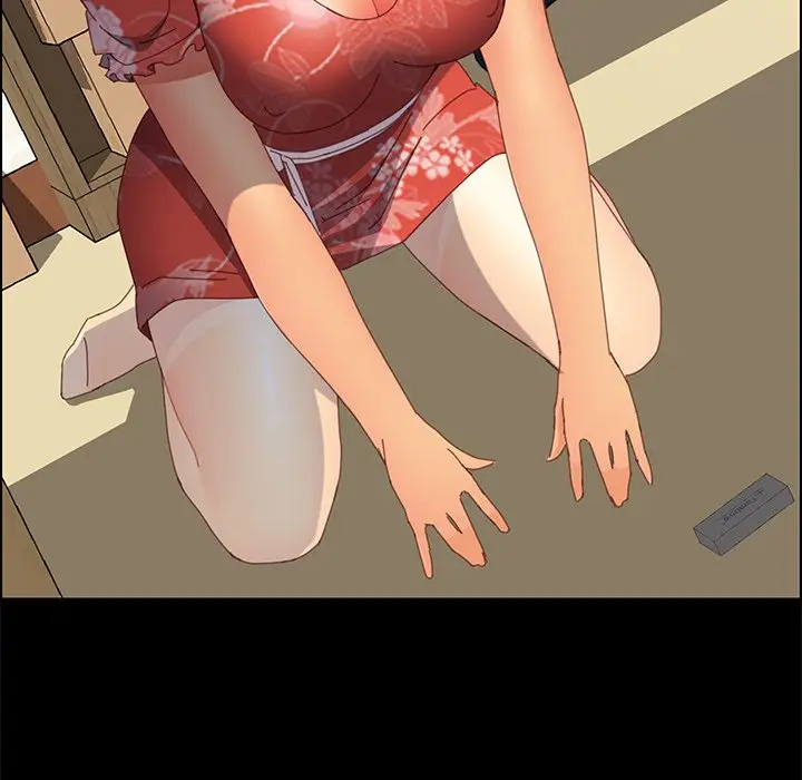 image-komik-the-assistant-chapter-26-68/160