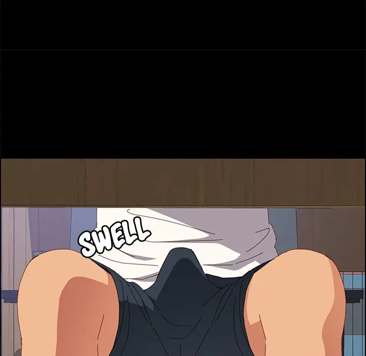 image-komik-the-assistant-chapter-26-71/160