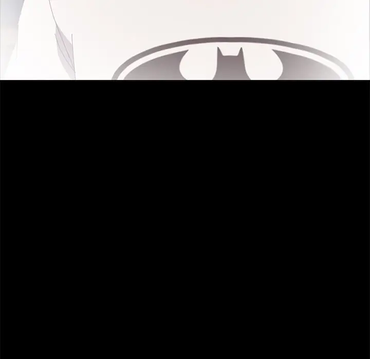 image-komik-the-assistant-chapter-26-76/160