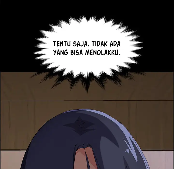 image-komik-the-assistant-chapter-26-77/160