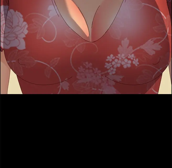 image-komik-the-assistant-chapter-26-79/160