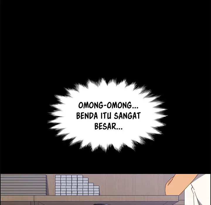 image-komik-the-assistant-chapter-26-80/160