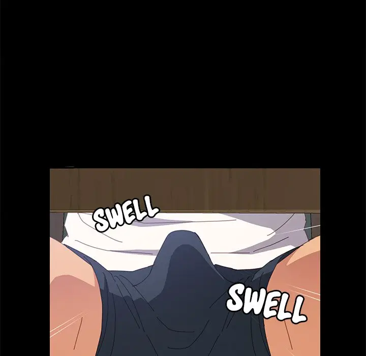 image-komik-the-assistant-chapter-26-82/160