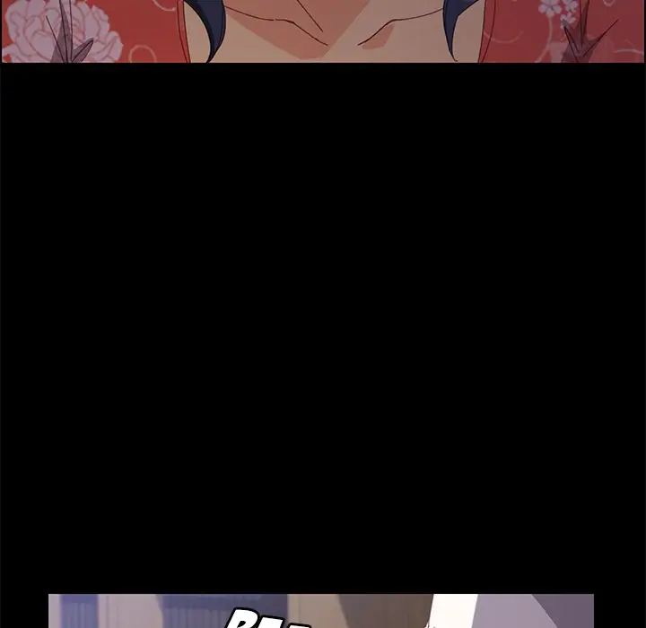 image-komik-the-assistant-chapter-26-85/160