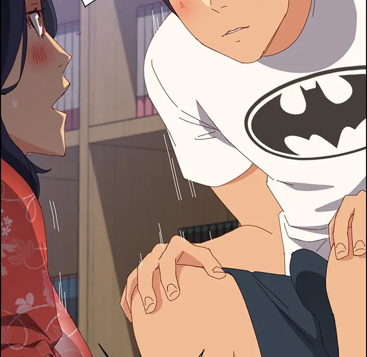 image-komik-the-assistant-chapter-26-88/160