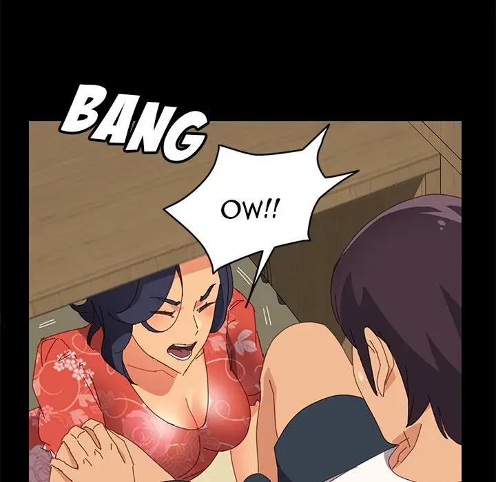 image-komik-the-assistant-chapter-26-90/160