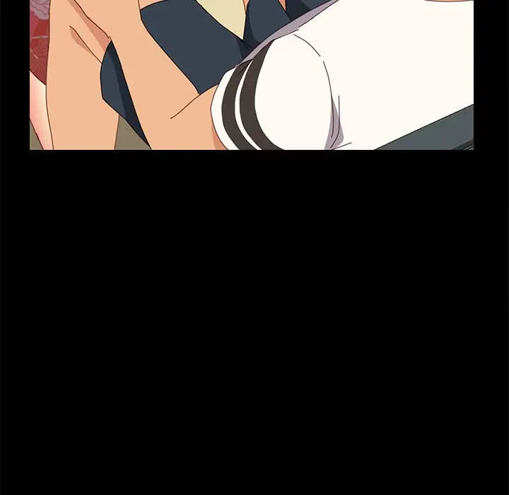 image-komik-the-assistant-chapter-26-91/160