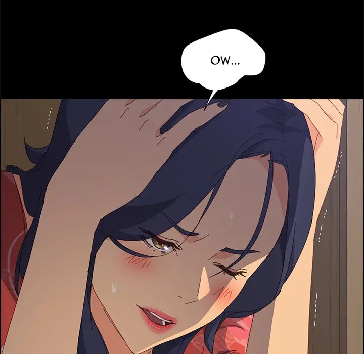 image-komik-the-assistant-chapter-26-95/160