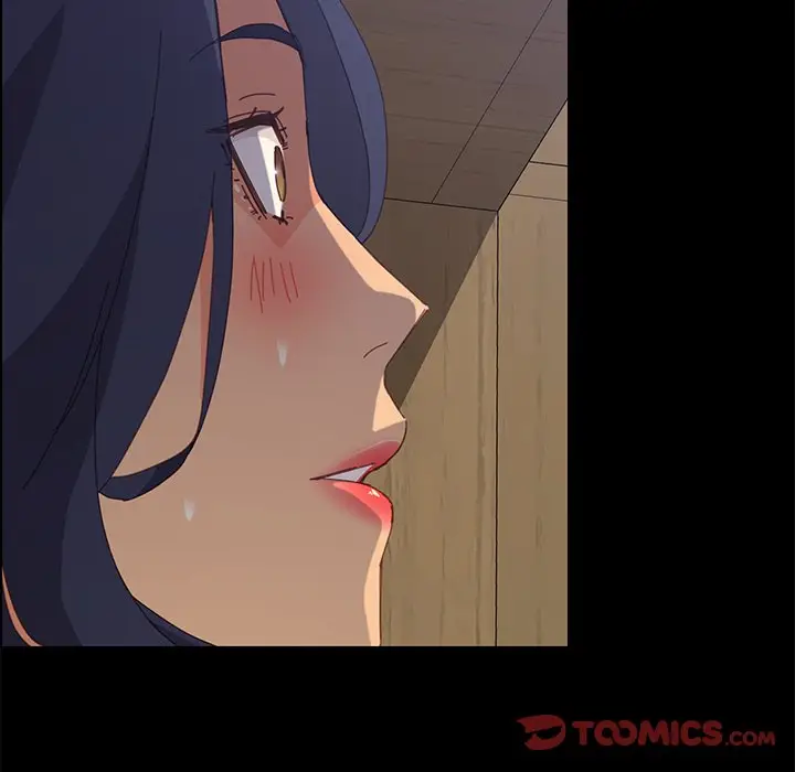 image-komik-the-assistant-chapter-26-99/160