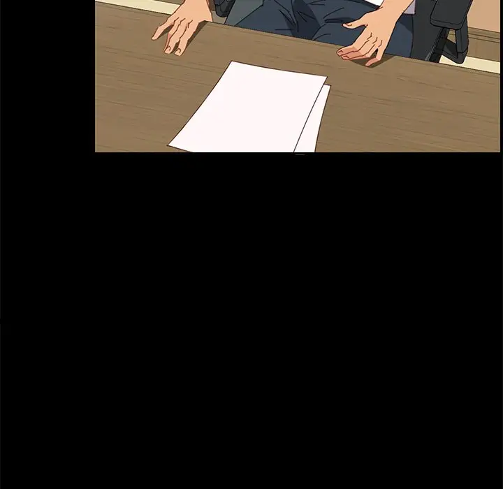 image-komik-the-assistant-chapter-26-103/160