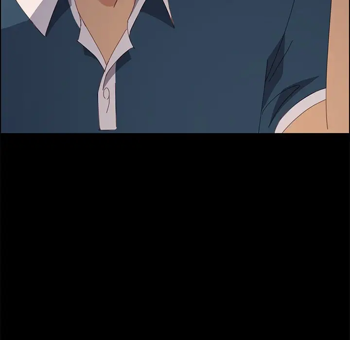 image-komik-the-assistant-chapter-26-108/160