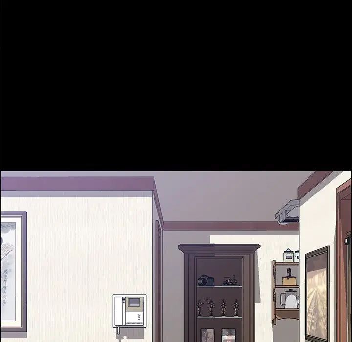 image-komik-the-assistant-chapter-26-109/160