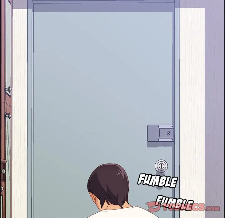 image-komik-the-assistant-chapter-26-111/160