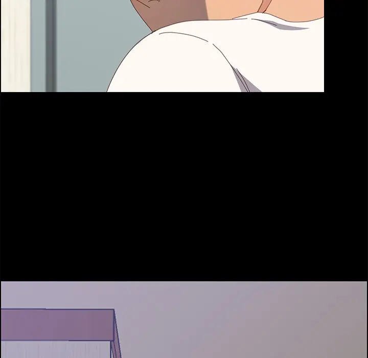 image-komik-the-assistant-chapter-26-114/160