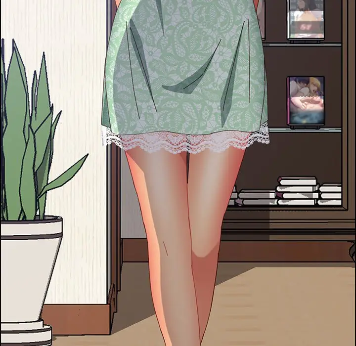 image-komik-the-assistant-chapter-26-116/160