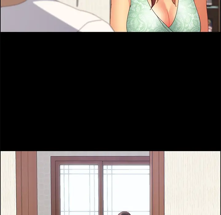 image-komik-the-assistant-chapter-26-121/160