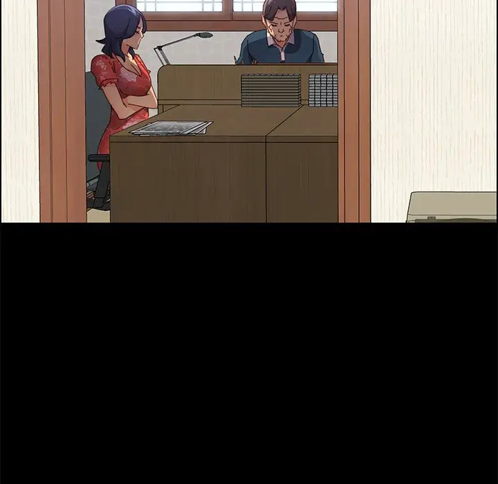 image-komik-the-assistant-chapter-26-122/160