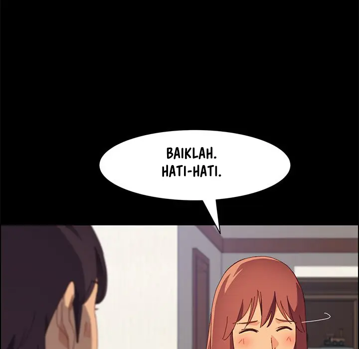 image-komik-the-assistant-chapter-26-125/160