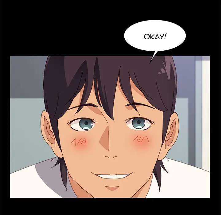 image-komik-the-assistant-chapter-26-127/160