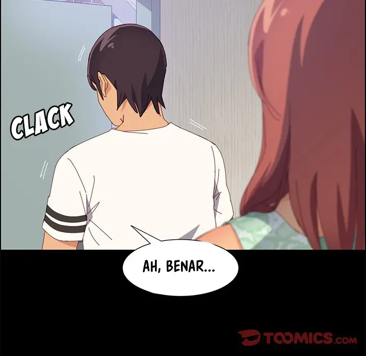 image-komik-the-assistant-chapter-26-129/160