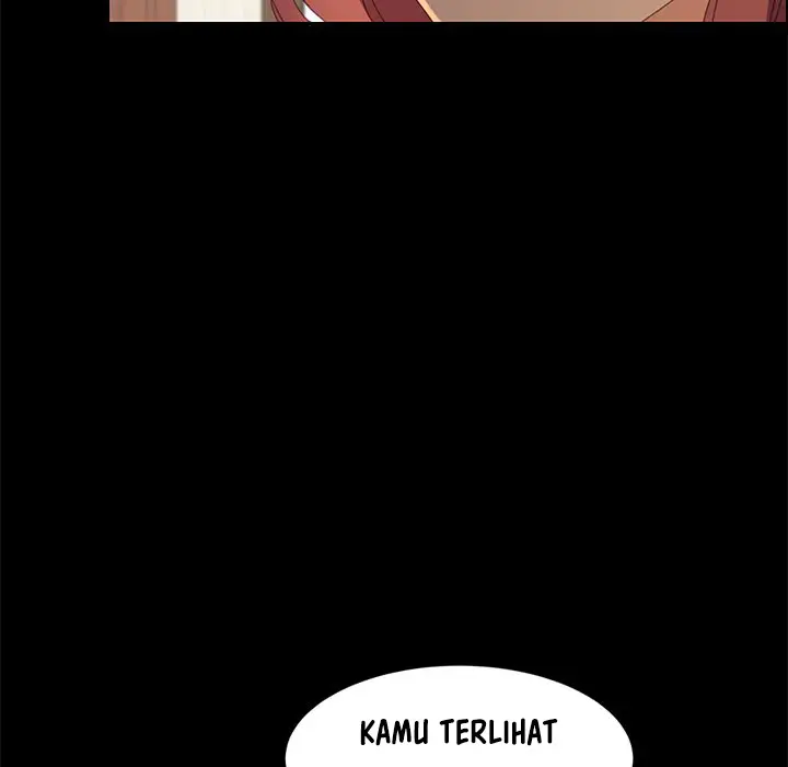 image-komik-the-assistant-chapter-26-131/160