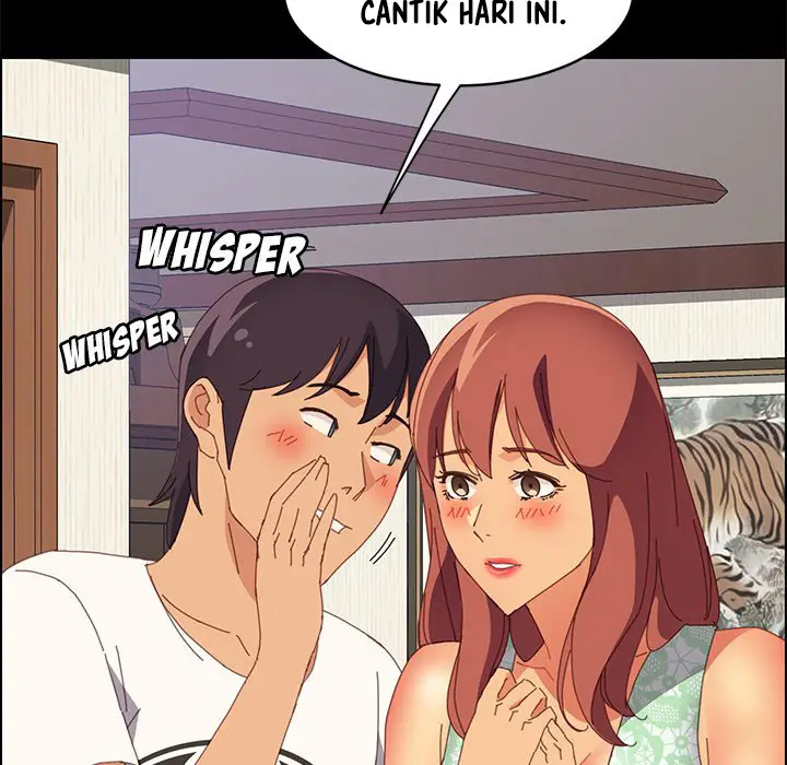 image-komik-the-assistant-chapter-26-132/160