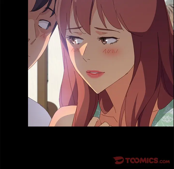 image-komik-the-assistant-chapter-26-135/160