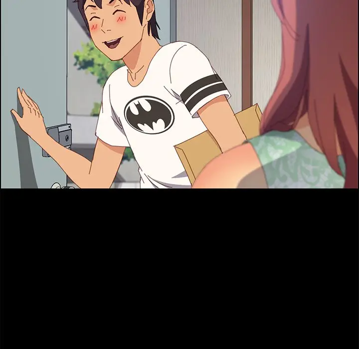 image-komik-the-assistant-chapter-26-137/160