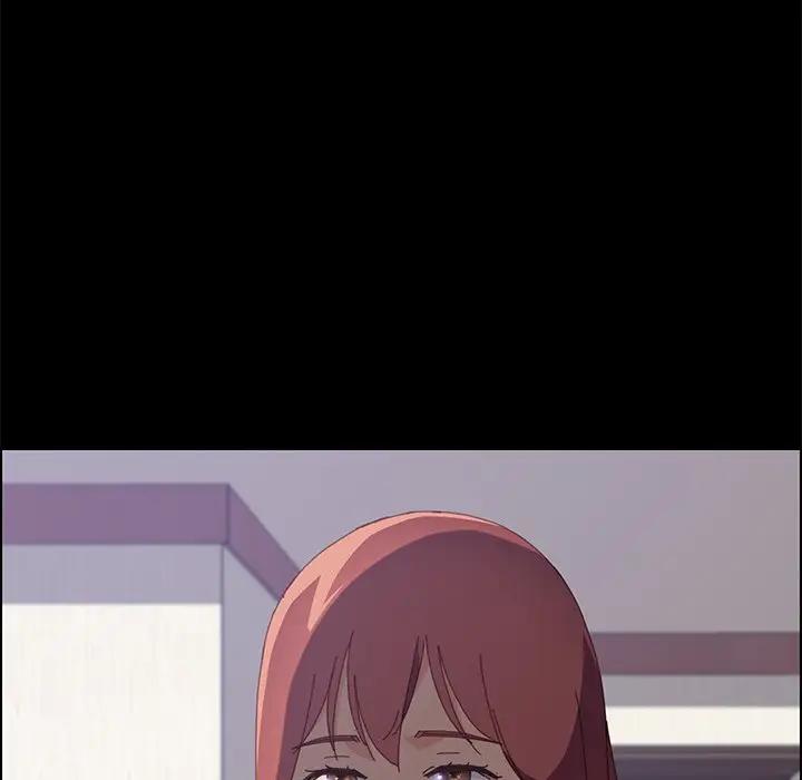 image-komik-the-assistant-chapter-26-138/160