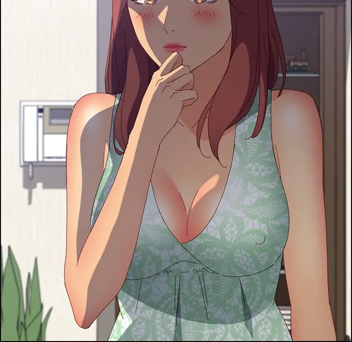 image-komik-the-assistant-chapter-26-139/160