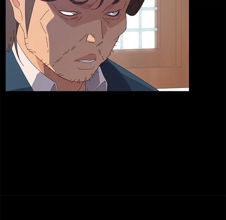 image-komik-the-assistant-chapter-26-144/160