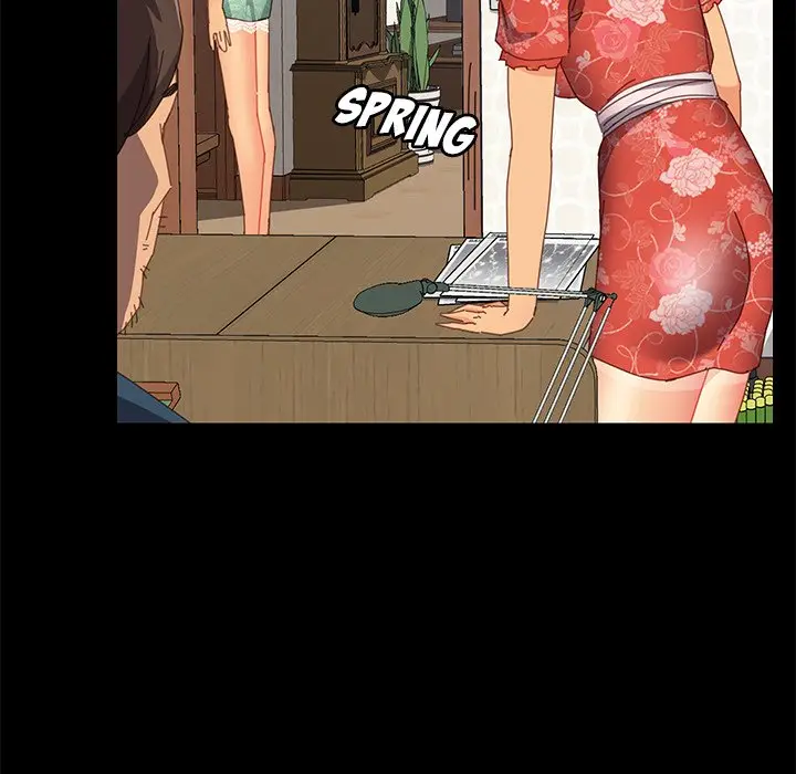 image-komik-the-assistant-chapter-26-146/160