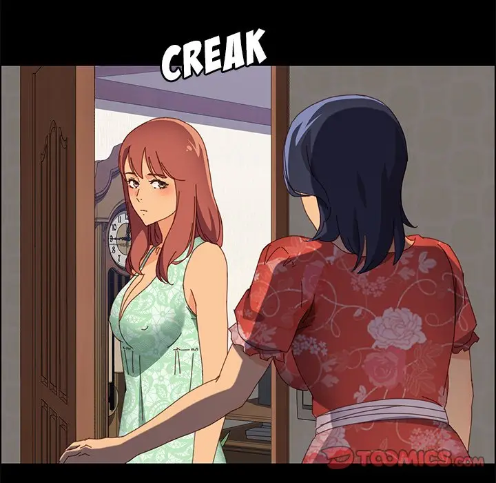 image-komik-the-assistant-chapter-26-147/160