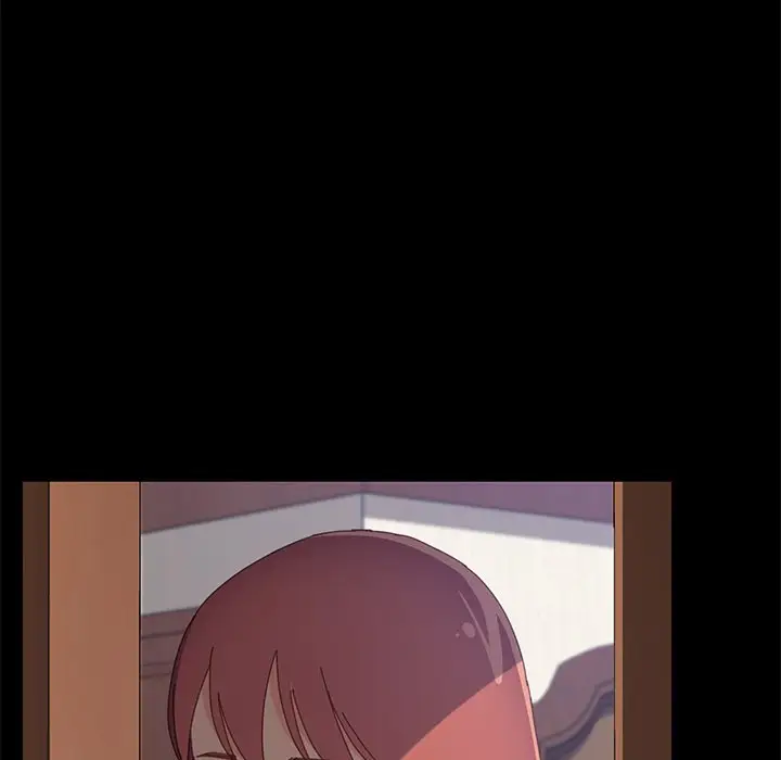 image-komik-the-assistant-chapter-26-148/160