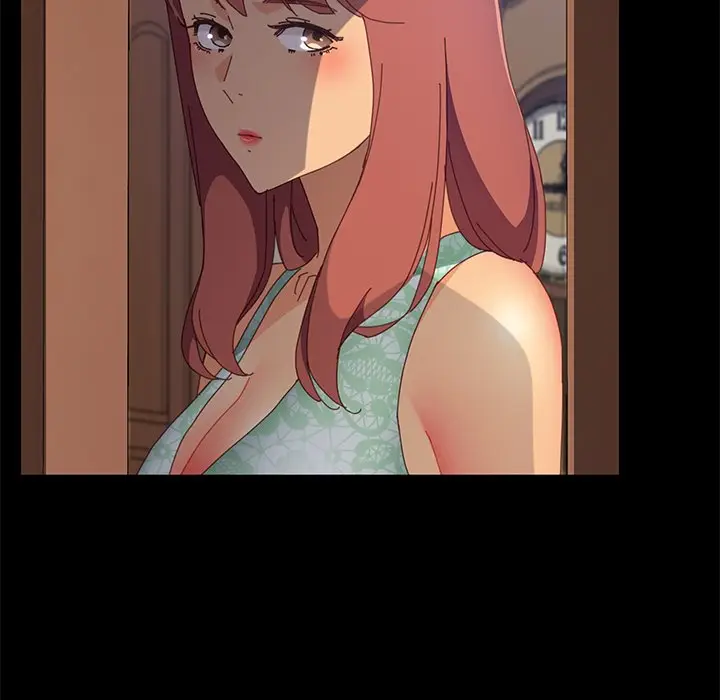 image-komik-the-assistant-chapter-26-149/160