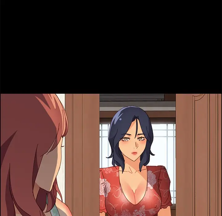 image-komik-the-assistant-chapter-26-150/160