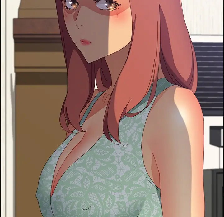 image-komik-the-assistant-chapter-26-154/160