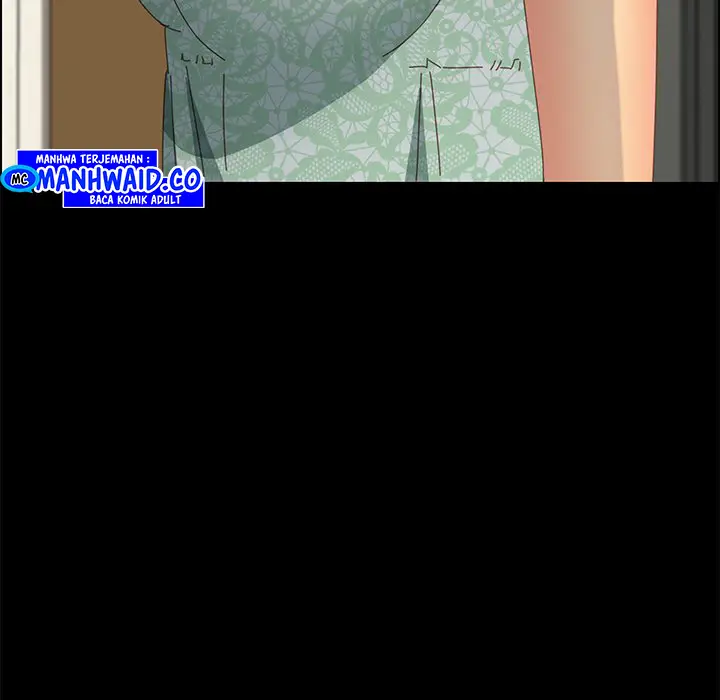 image-komik-the-assistant-chapter-26-155/160