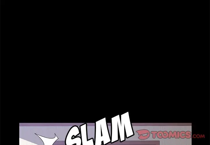 image-komik-the-assistant-chapter-27-3/159